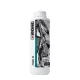 Ulei furca IPONE FORK OIL 15W 1L