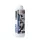 Ulei IPONE SAMOURAI 2T INJECTION 1L