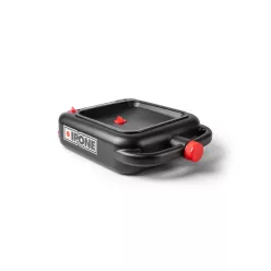 Ipone Recuperator Lichide 4L