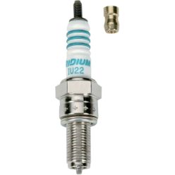 Denso Iridium Spark Plug Iu22