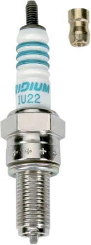 Denso Iridium Spark Plug Iu22