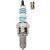 Denso Iridium Spark Plug Iu22