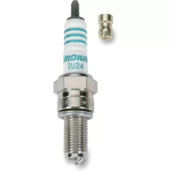 Bujie Iridium Denso IU24 IU24