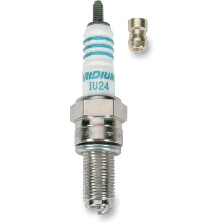 Denso Iridium Spark Plug Iu24