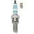 Denso Iridium Spark Plug Iu24