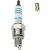 Denso Iridium Spark Plug Iu24A