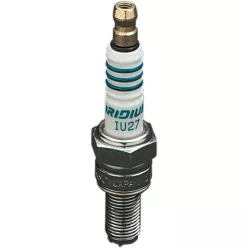 Bujie Iridium Denso IU27 IU27