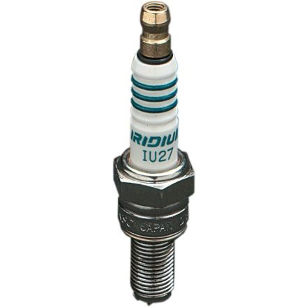 Denso Iridium Spark Plug Iu27