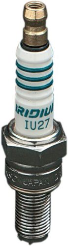 Denso Iridium Spark Plug Iu27