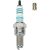 Denso Iridium Spark Plug Iu27A