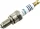Bujie Iridium Denso IU31A IU31A