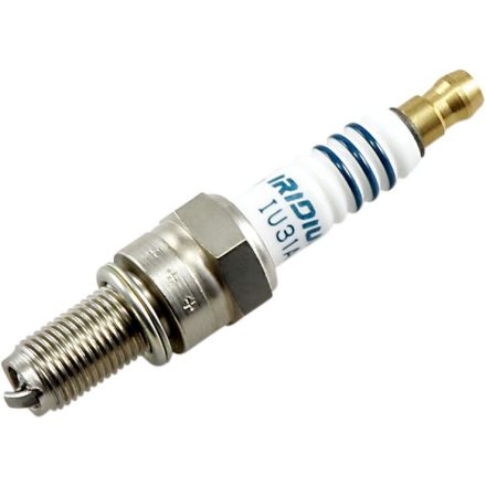 Denso Iridium Spark Plug Iu31A