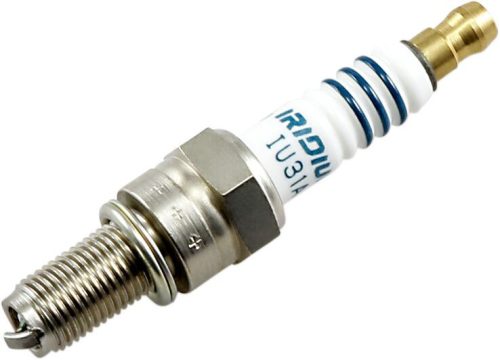 Denso Iridium Spark Plug Iu31A