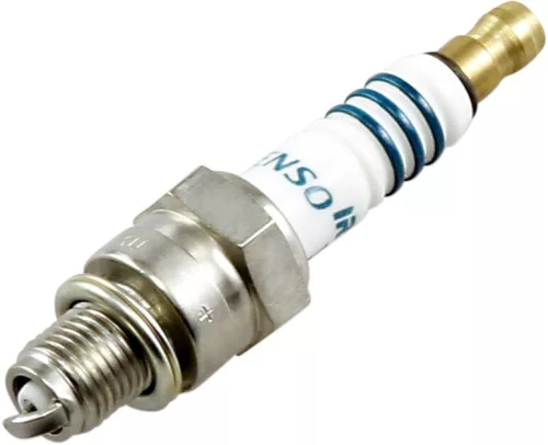 Bujie Iridium Denso IUF22 IUF22