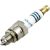 Denso Iridium Spark Plug Iuf22