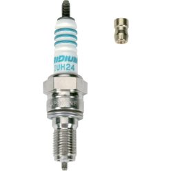 Denso Iridium Spark Plug Iuh24