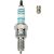 Denso Iridium Spark Plug Iuh24