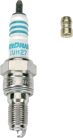 Denso Iridium Spark Plug Iuh27