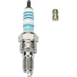 Denso Iridium Spark Plug Iuh27