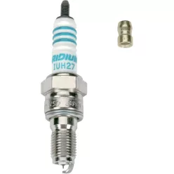 Bujie Iridium Denso IUH27 IUH27