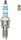 Denso Iridium Spark Plug Iuh27