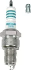 Bujie Iridium Denso IW16 IW16
