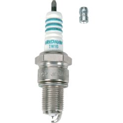 Denso Iridium Spark Plug Iw16