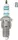 Bujie Iridium Denso IW16 IW16