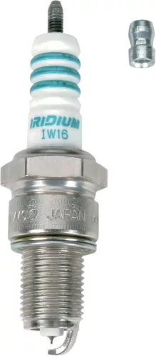 Bujie Iridium Denso IW16 IW16