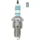 Bujie Iridium Denso IW16 IW16