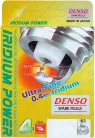 Bujie Iridium Denso IW16 IW16