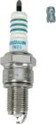 Denso Iridium Spark Plug Iw20