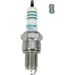 Denso Iridium Spark Plug Iw20