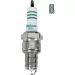 Bujie Iridium Denso IW20 IW20