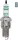 Bujie Iridium Denso IW20 IW20