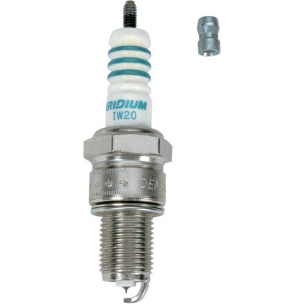 Denso Iridium Spark Plug Iw20