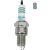 Denso Iridium Spark Plug Iw20