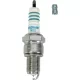 Bujie Iridium Denso IW20 IW20
