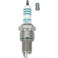 Denso Iridium Spark Plug Iw22