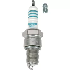 Bujie Iridium Denso IW22 IW22