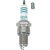 Denso Iridium Spark Plug Iw22