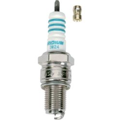 Denso Iridium Spark Plug Iw24