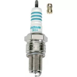 Bujie Iridium Denso IW24 IW24