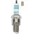 Denso Iridium Spark Plug Iw24