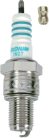 Denso Iridium Spark Plug Iw27