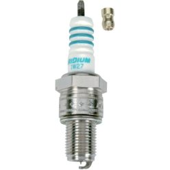 Denso Iridium Spark Plug Iw27