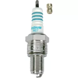 Bujie Iridium Denso IW27 IW27