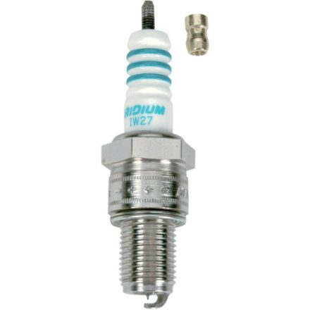 Denso Iridium Spark Plug Iw27