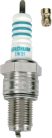 Denso Iridium Spark Plug Iw31