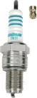 Bujie Iridium Denso IW31 IW31